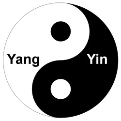  Taïkido l'art du ki ou du tchi dans la corps site taikido.net